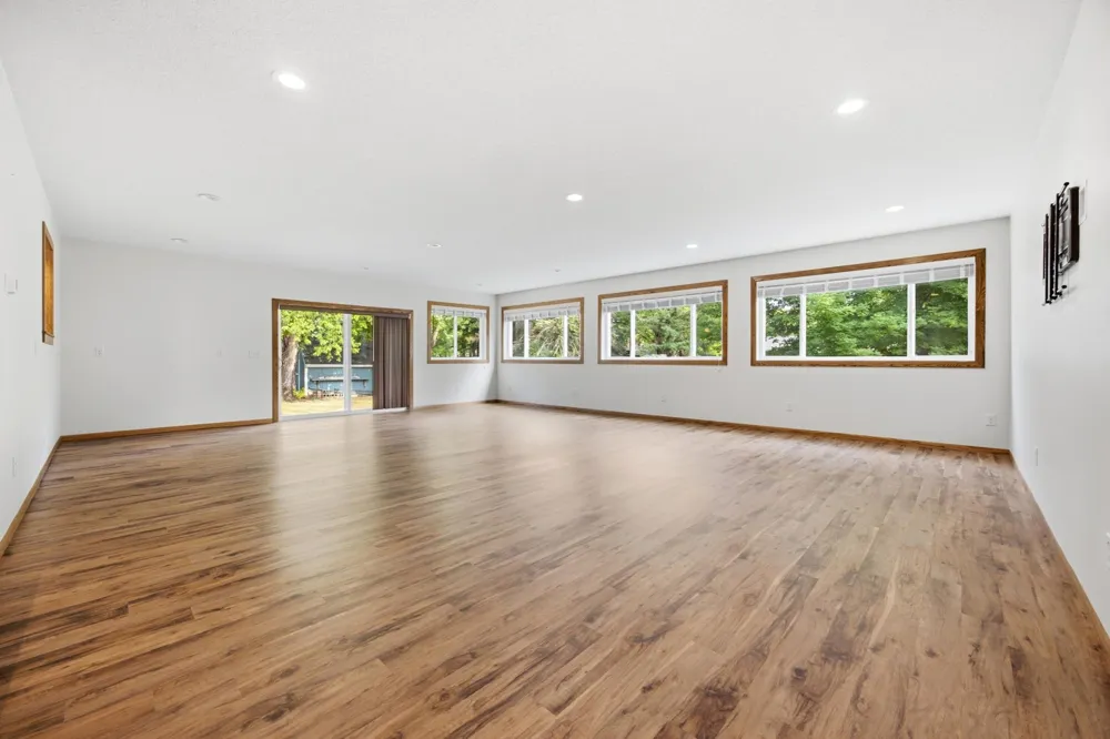 1031 Joseph Street Hawley, MN 56549
