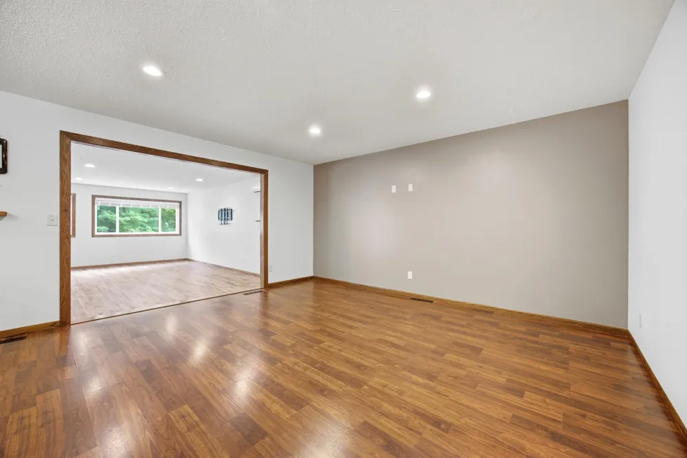 1031 Joseph Street Hawley, MN 56549