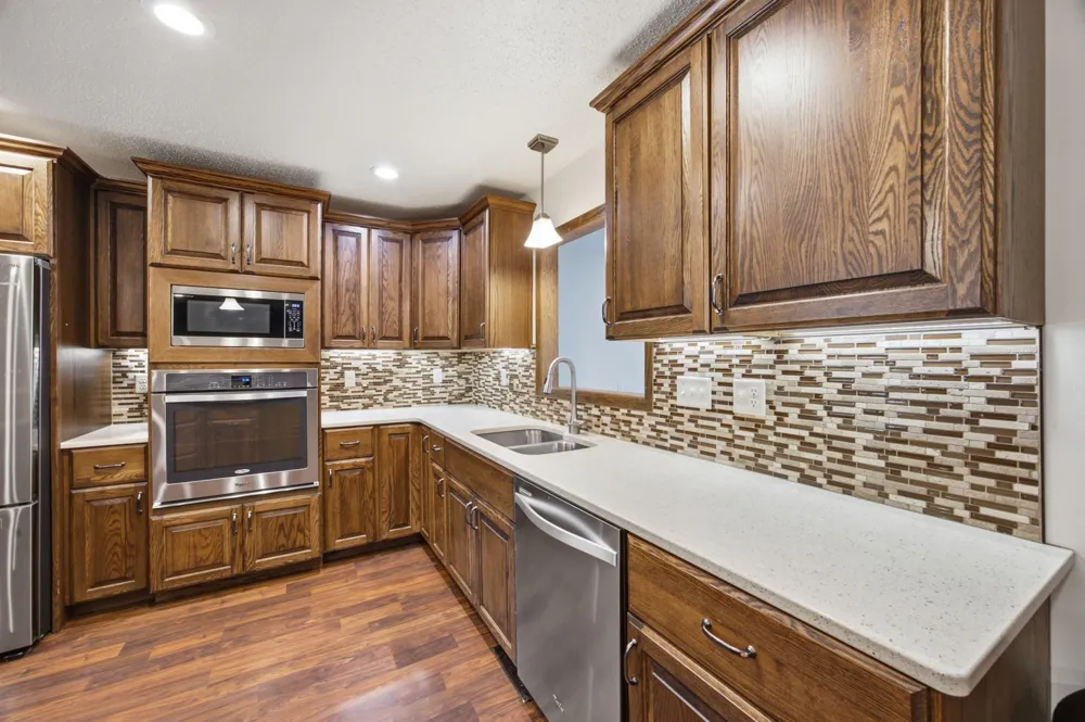 1031 Joseph Street Hawley, MN 56549