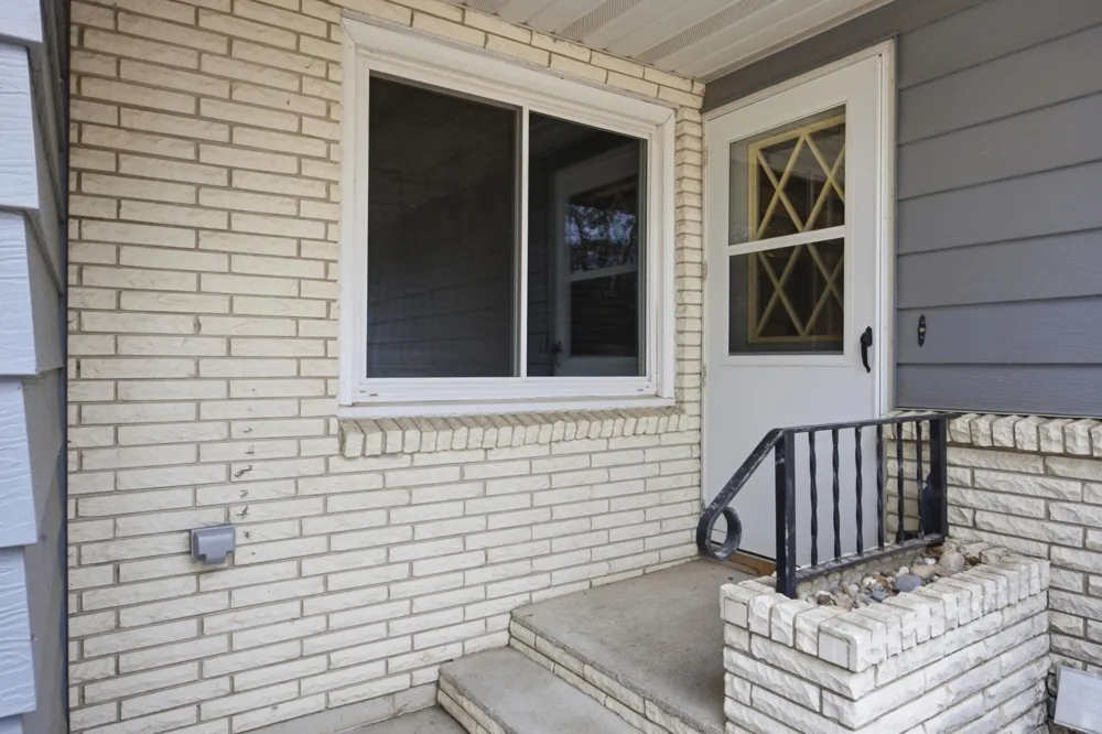 1031 Joseph Street Hawley, MN 56549
