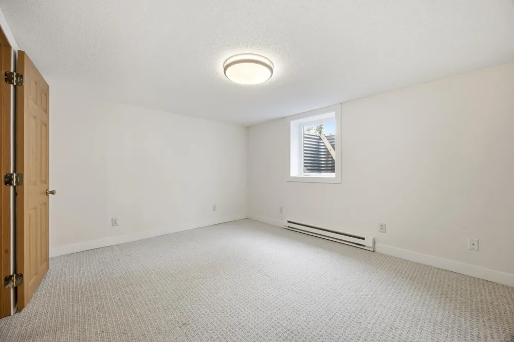 1031 Joseph Street Hawley, MN 56549