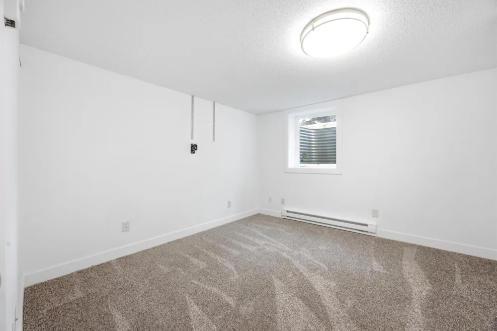 1031 Joseph Street Hawley, MN 56549