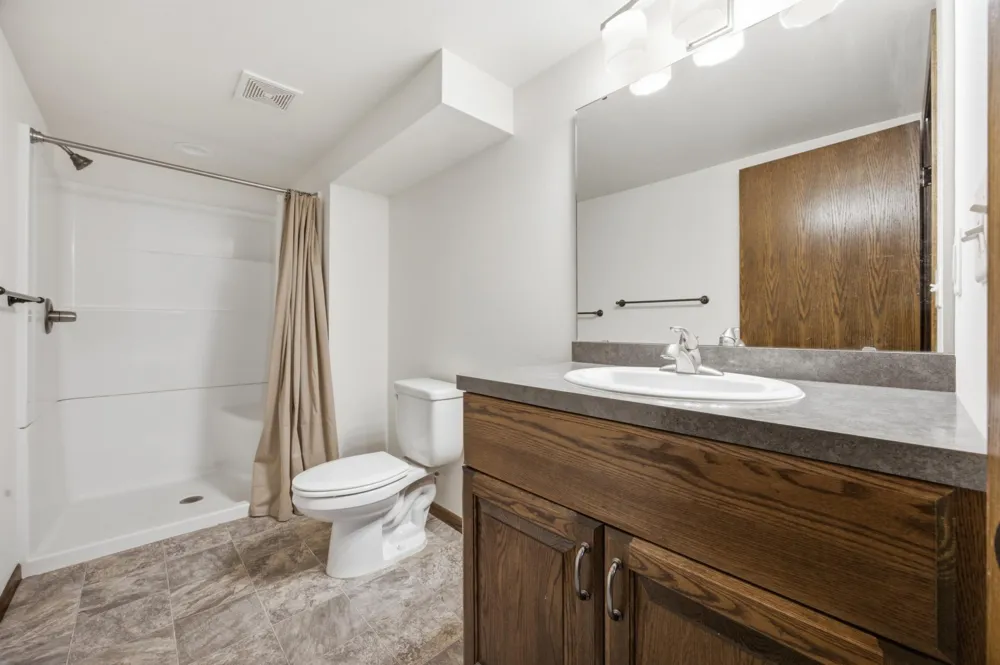1031 Joseph Street Hawley, MN 56549