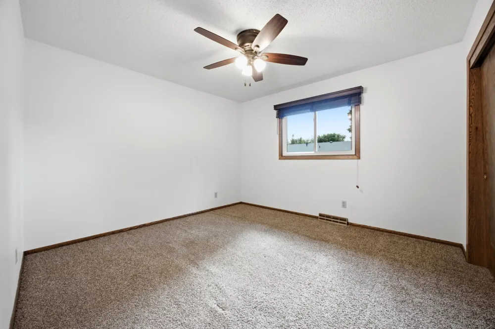1031 Joseph Street Hawley, MN 56549