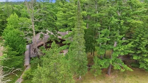 37178 Courage Drive      (Lot 4)
