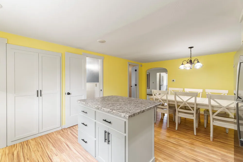 214 4th Street NE Barnesville, MN 56514