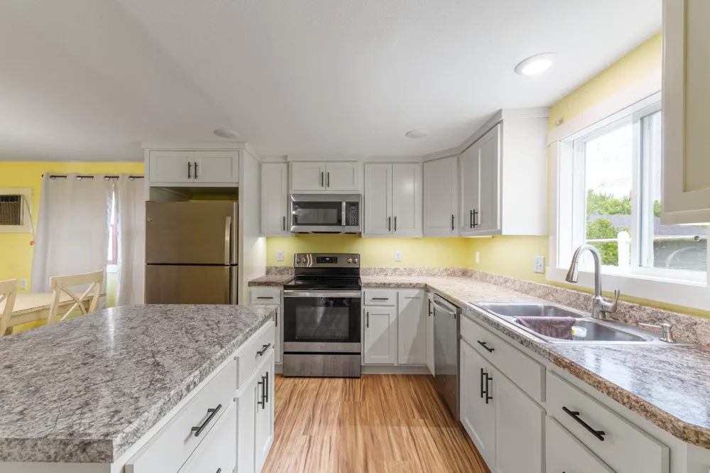 214 4th Street NE Barnesville, MN 56514