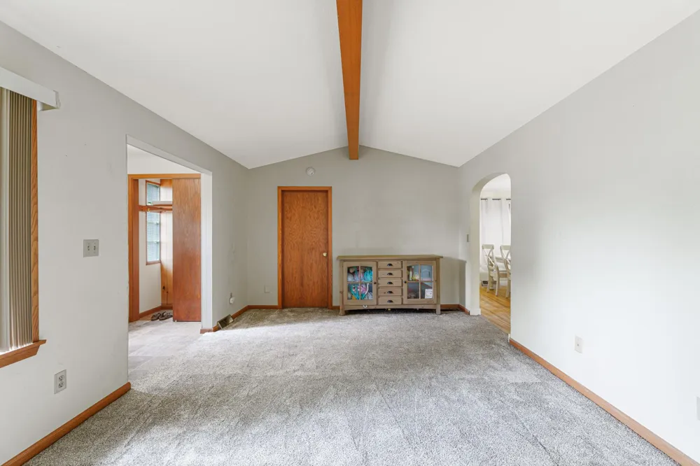 214 4th Street NE Barnesville, MN 56514