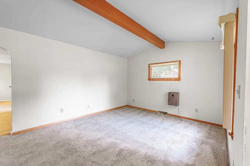 214 4th Street NE Barnesville, MN 56514