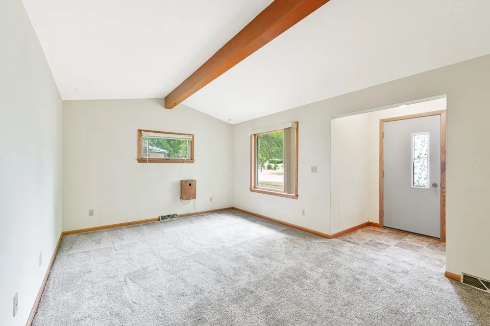 214 4th Street NE Barnesville, MN 56514