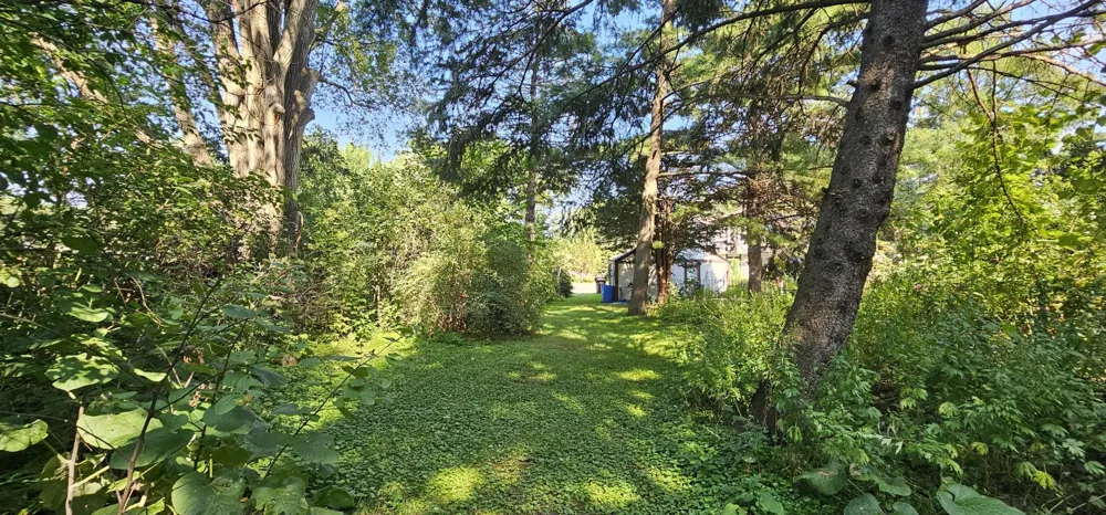 571 Century Avenue Maplewood, MN 55119