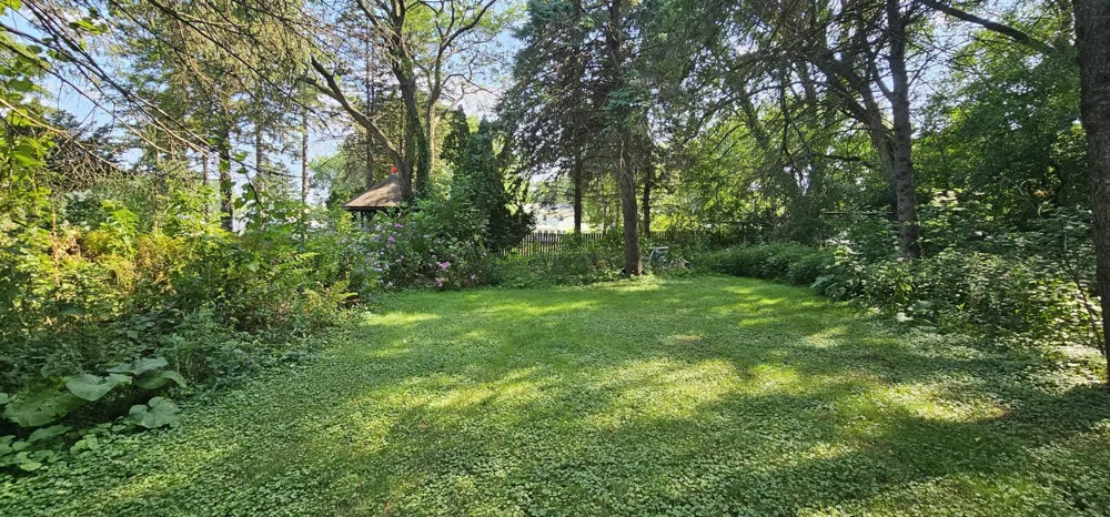 571 Century Avenue Maplewood, MN 55119