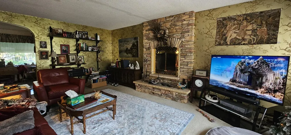 571 Century Avenue Maplewood, MN 55119