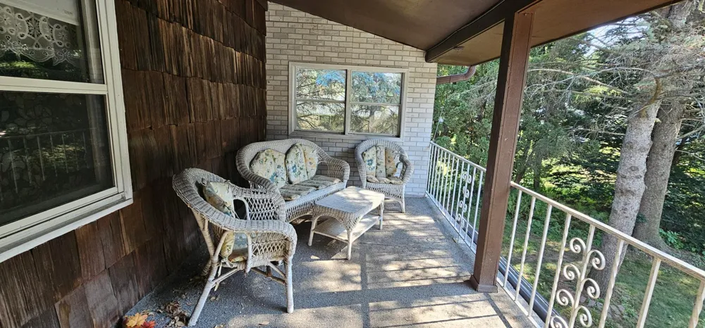 571 Century Avenue Maplewood, MN 55119