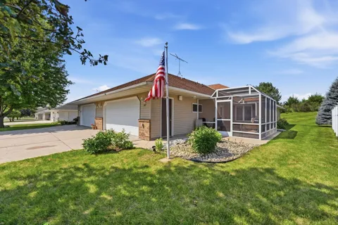 207 Circle View Drive
