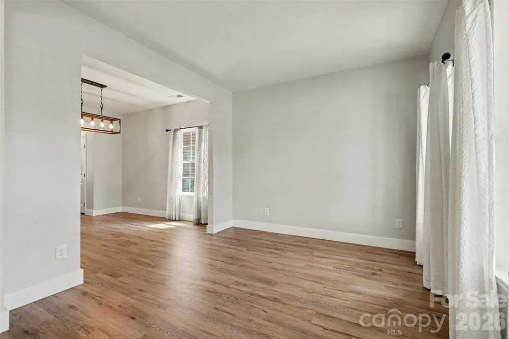 10924 Tailwater Street Davidson, NC 28036