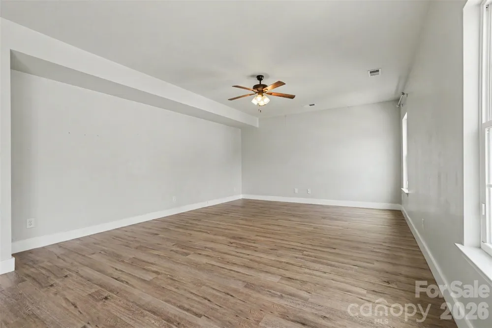 10924 Tailwater Street Davidson, NC 28036