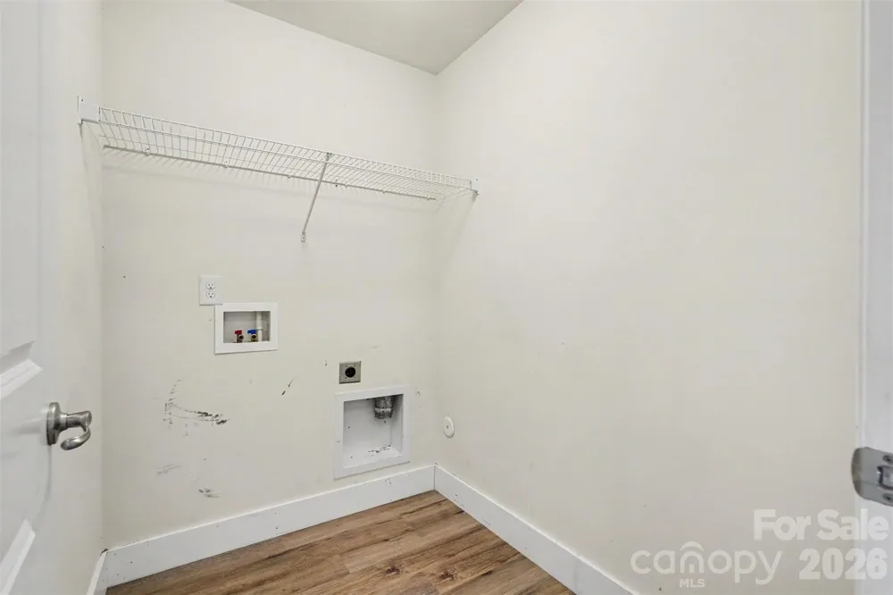 10924 Tailwater Street Davidson, NC 28036