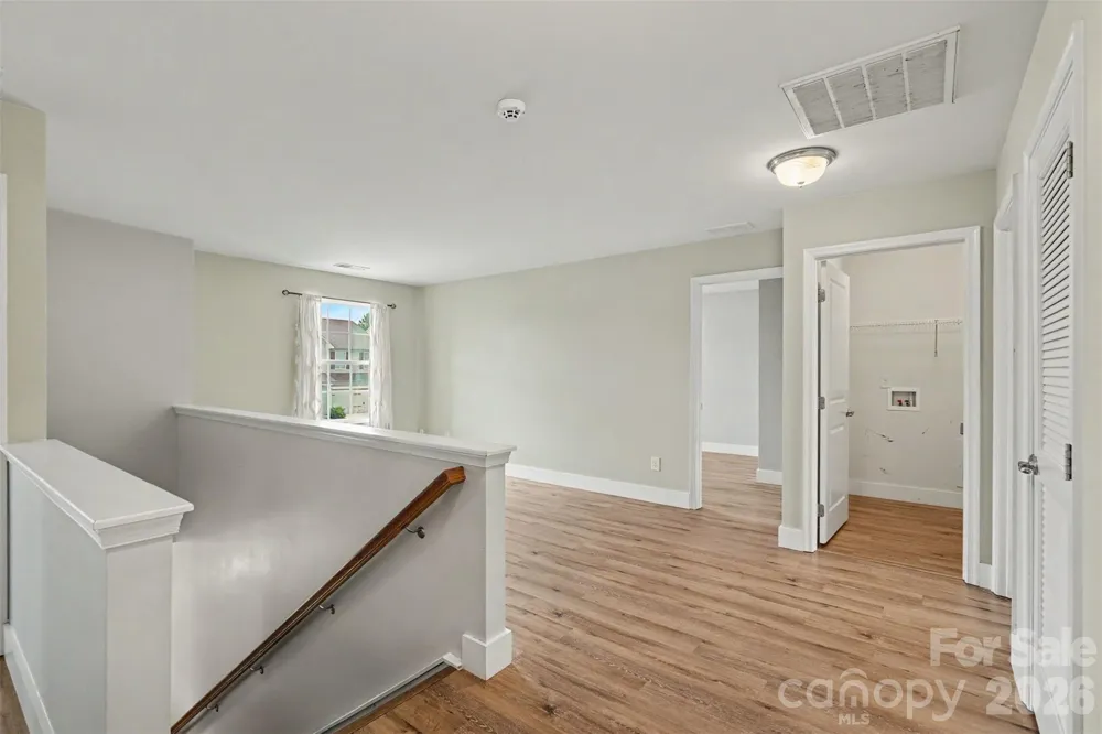 10924 Tailwater Street Davidson, NC 28036
