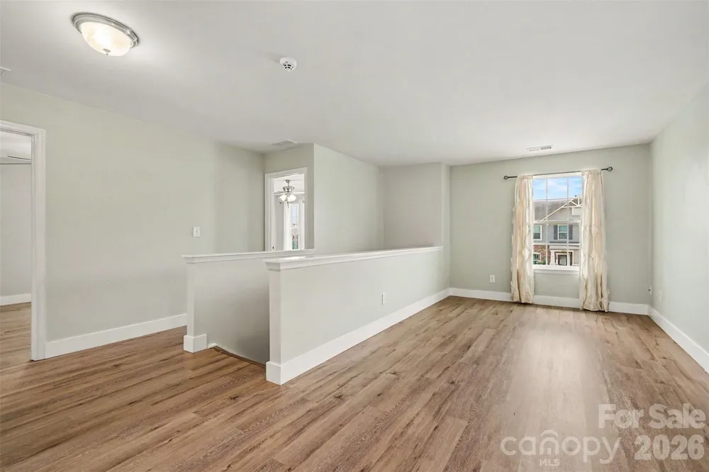10924 Tailwater Street Davidson, NC 28036