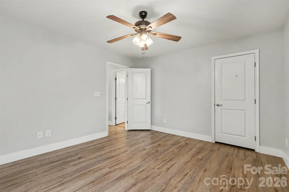 10924 Tailwater Street Davidson, NC 28036
