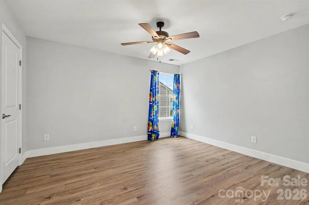 10924 Tailwater Street Davidson, NC 28036