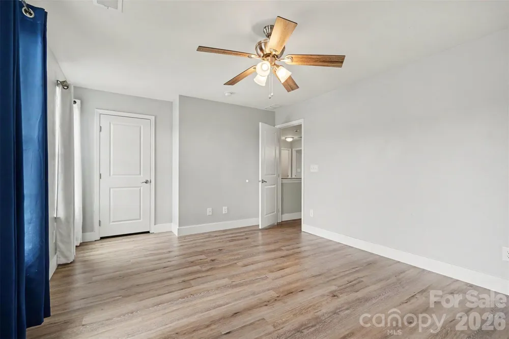 10924 Tailwater Street Davidson, NC 28036