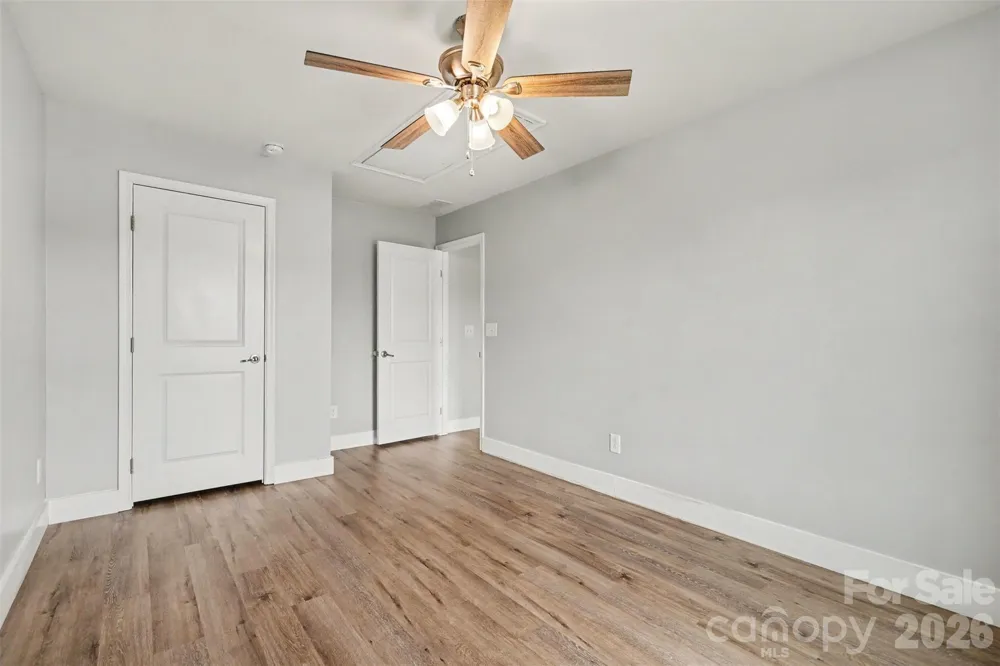 10924 Tailwater Street Davidson, NC 28036