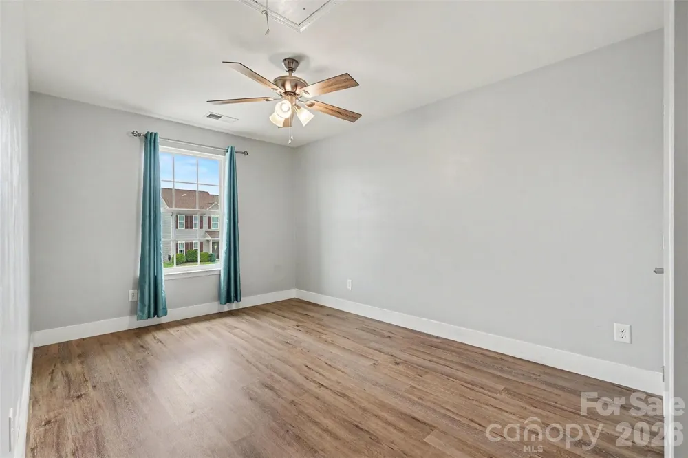 10924 Tailwater Street Davidson, NC 28036