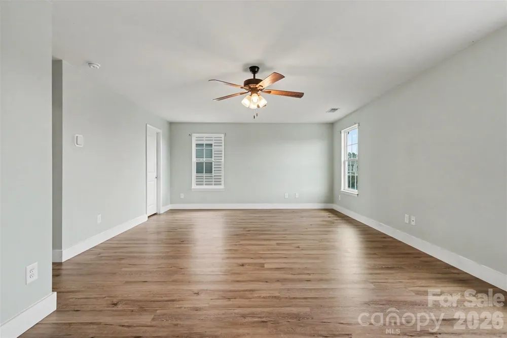 10924 Tailwater Street Davidson, NC 28036