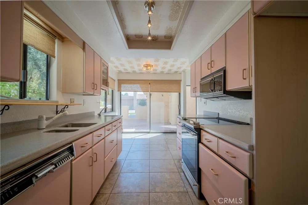 47673 Desert Sage Court Palm Desert, CA 92260
