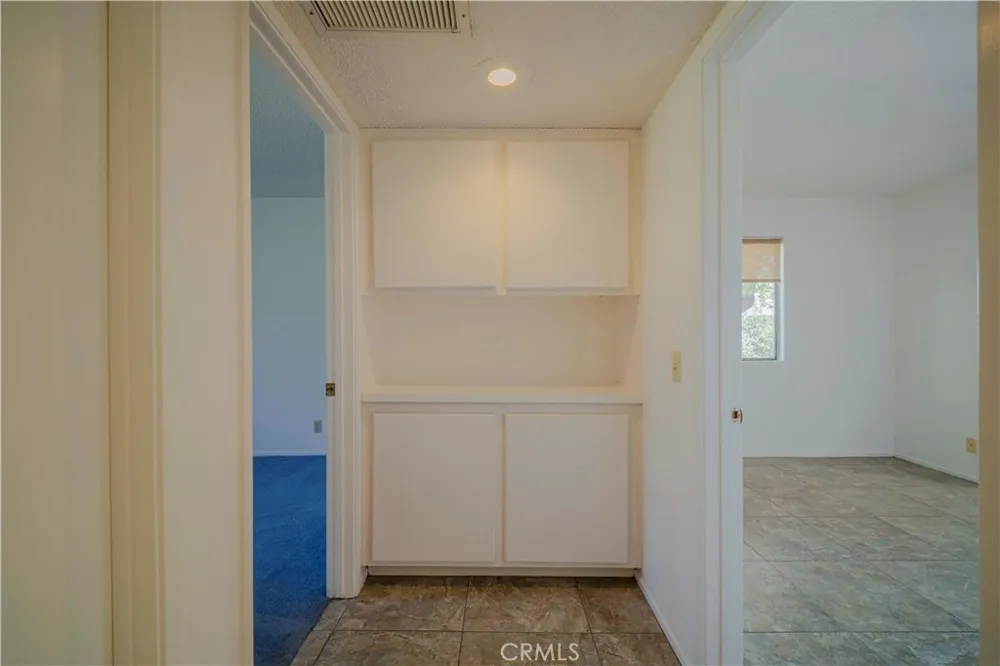 47673 Desert Sage Court Palm Desert, CA 92260