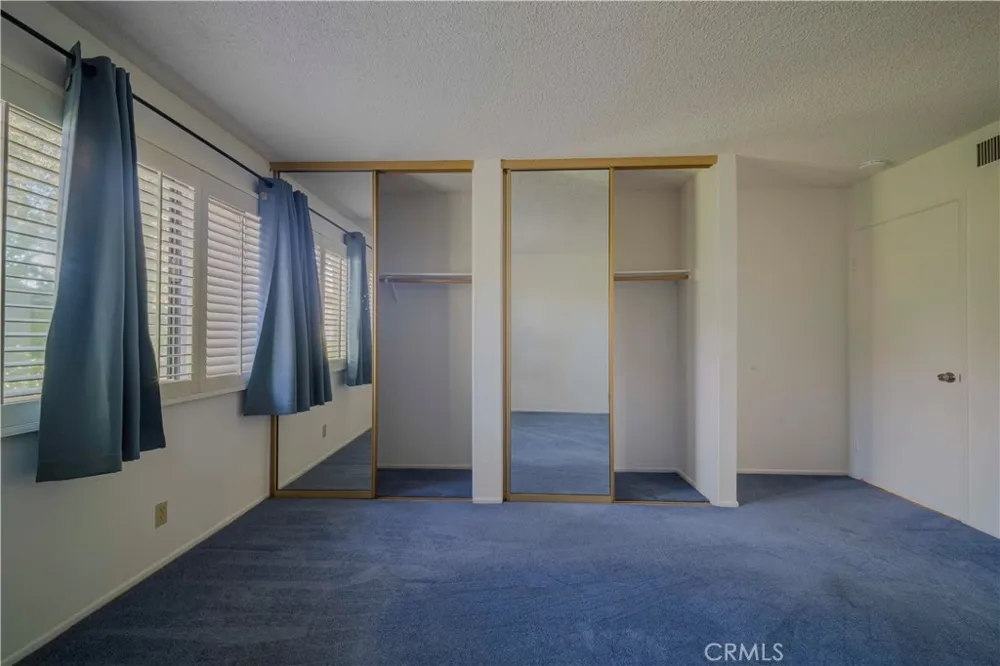 47673 Desert Sage Court Palm Desert, CA 92260