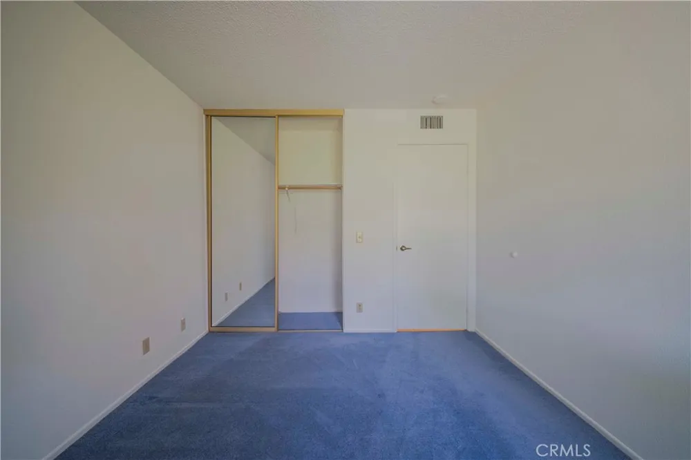 47673 Desert Sage Court Palm Desert, CA 92260