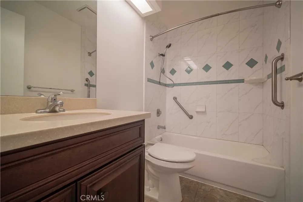 47673 Desert Sage Court Palm Desert, CA 92260