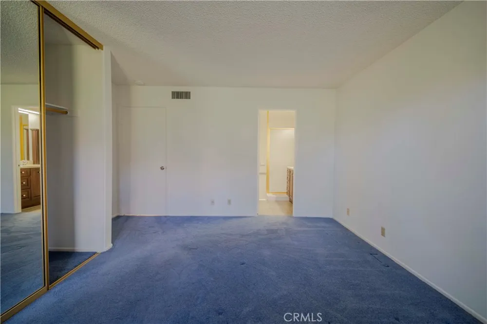 47673 Desert Sage Court Palm Desert, CA 92260