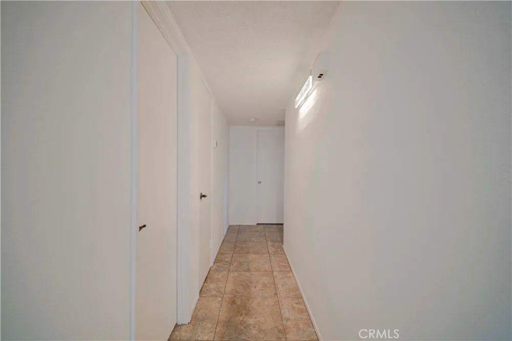 47673 Desert Sage Court Palm Desert, CA 92260