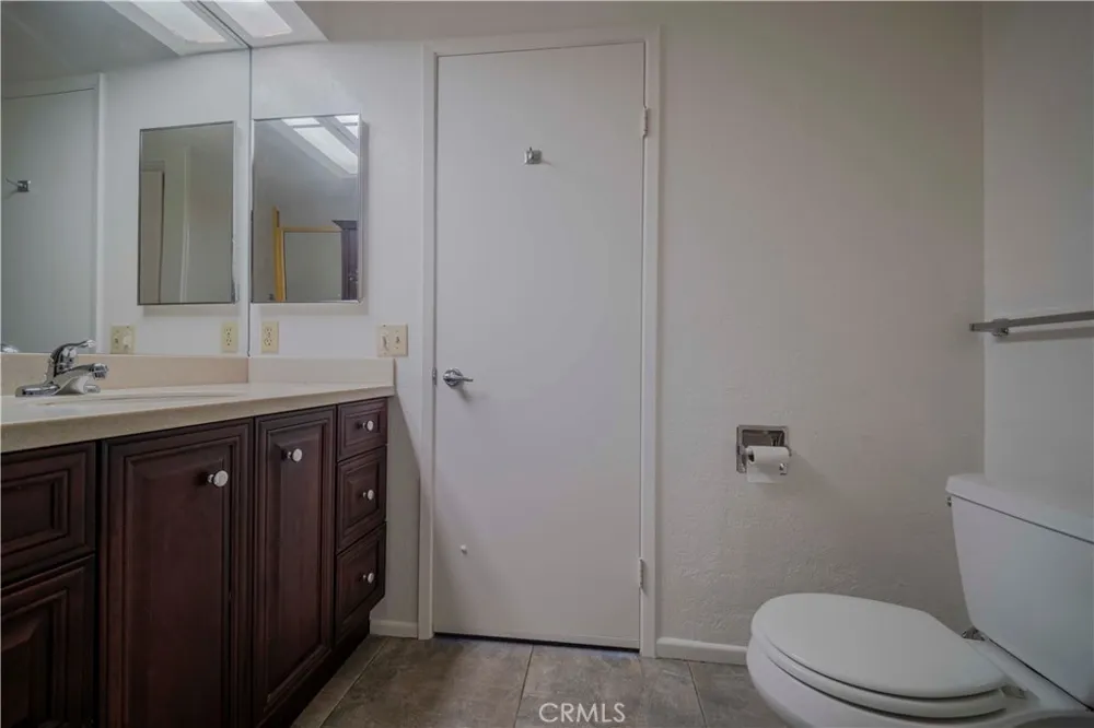 47673 Desert Sage Court Palm Desert, CA 92260