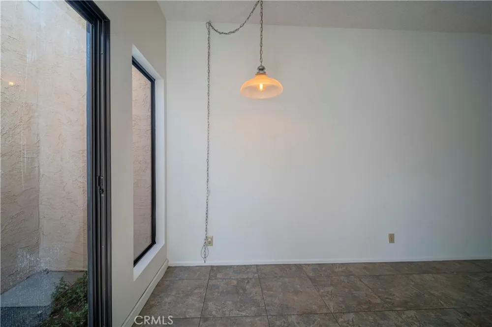 47673 Desert Sage Court Palm Desert, CA 92260
