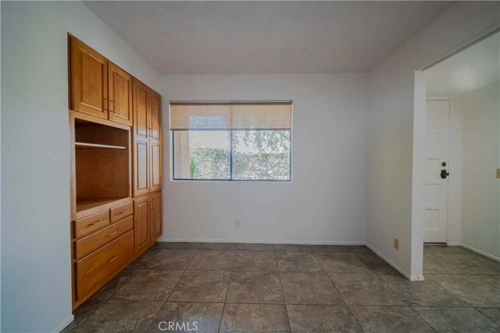 47673 Desert Sage Court Palm Desert, CA 92260