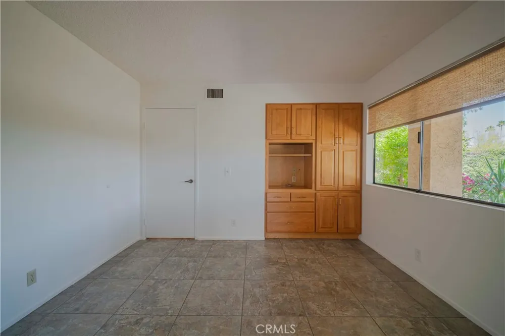 47673 Desert Sage Court Palm Desert, CA 92260