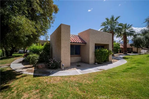47673 Desert Sage Court