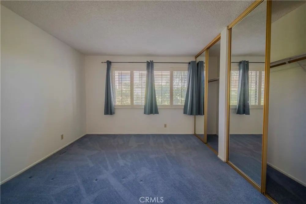 47673 Desert Sage Court Palm Desert, CA 92260