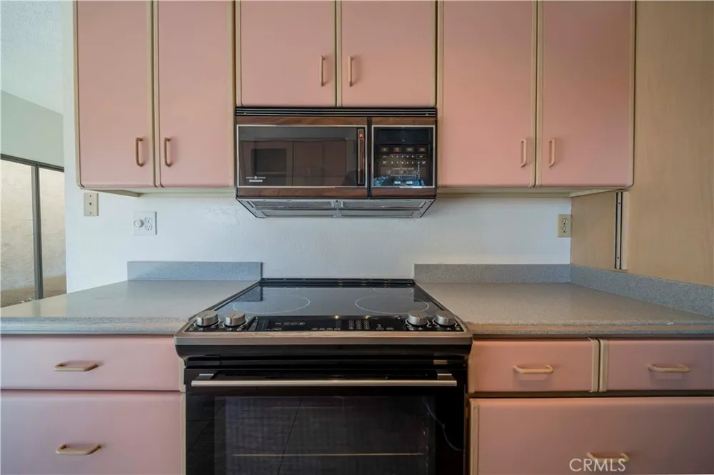 47673 Desert Sage Court Palm Desert, CA 92260
