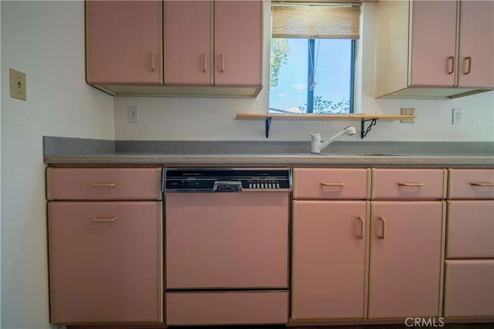 47673 Desert Sage Court Palm Desert, CA 92260