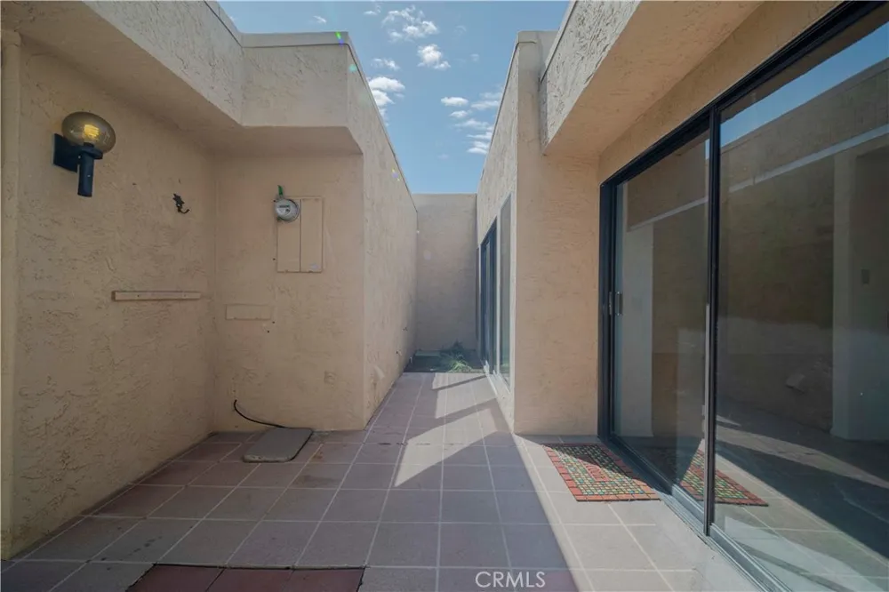 47673 Desert Sage Court Palm Desert, CA 92260