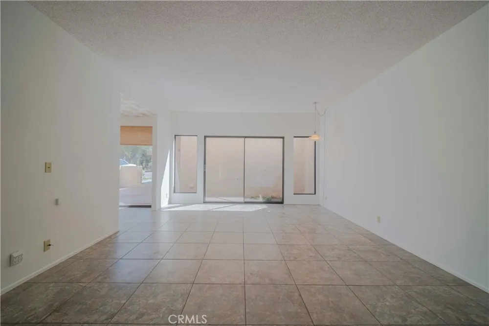 47673 Desert Sage Court Palm Desert, CA 92260