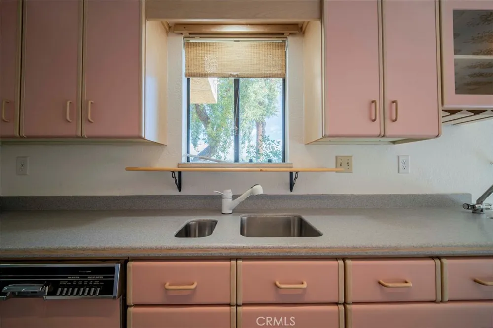 47673 Desert Sage Court Palm Desert, CA 92260
