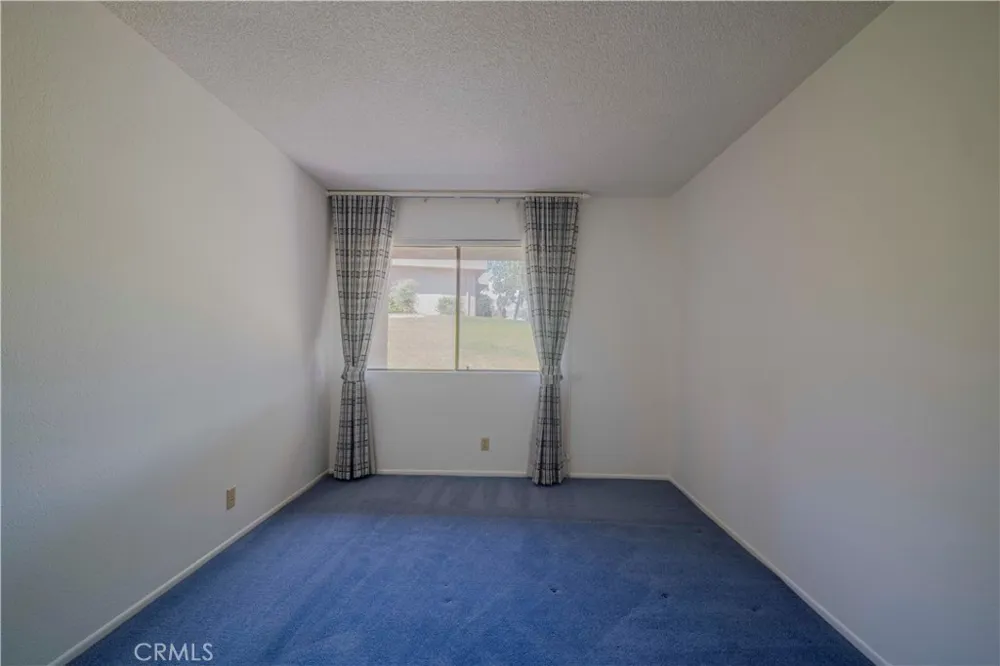 47673 Desert Sage Court Palm Desert, CA 92260
