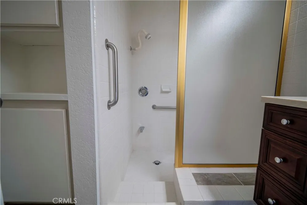 47673 Desert Sage Court Palm Desert, CA 92260